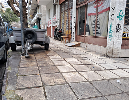 Φωτογραφία 2